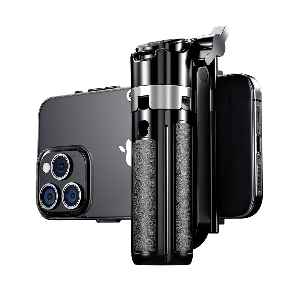 S377006a5a9a74a31a81f24c3eef3365aa