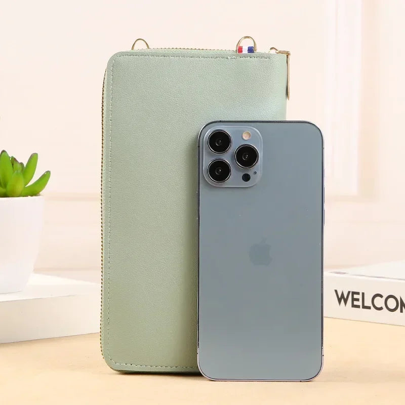 S37fba9af0aa8426aa8a3e2345ab513481