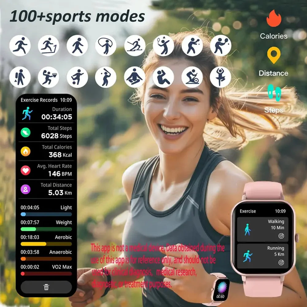 S38c66b814b4748fab17ba783ec3075e8L