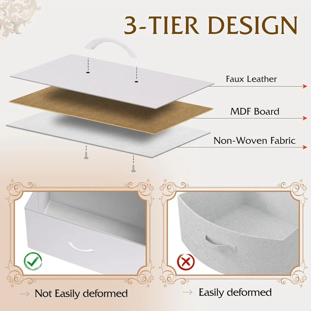 S38da21fbcbef4913be262e5b61259becn