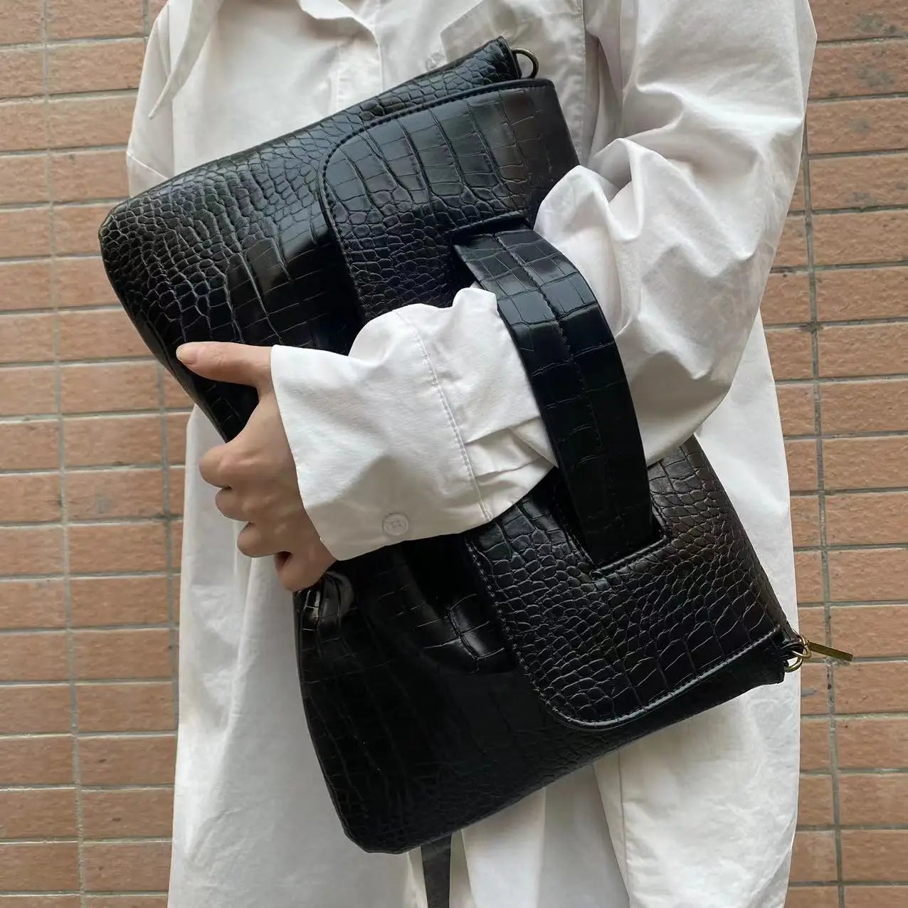 S38f0487a70204f969c64c1517285618cP