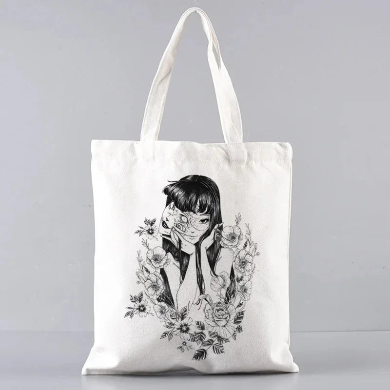 S3917b2eb2ebb4cd49a39d23e5e60d949j