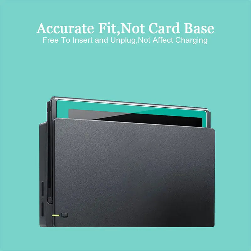 S3950420fef3b433886d483a225fe53d7e