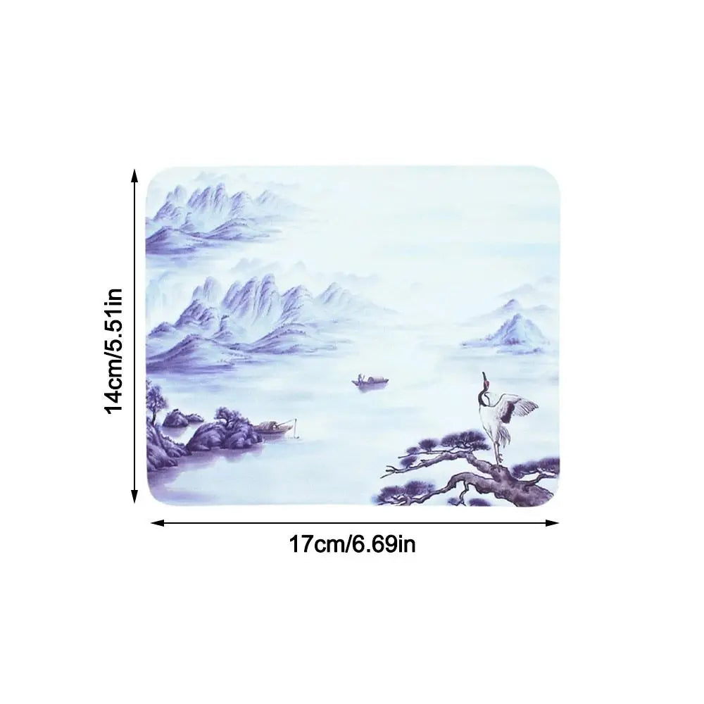 S39cb1064dbd84a5f84a407efa9c5223fF