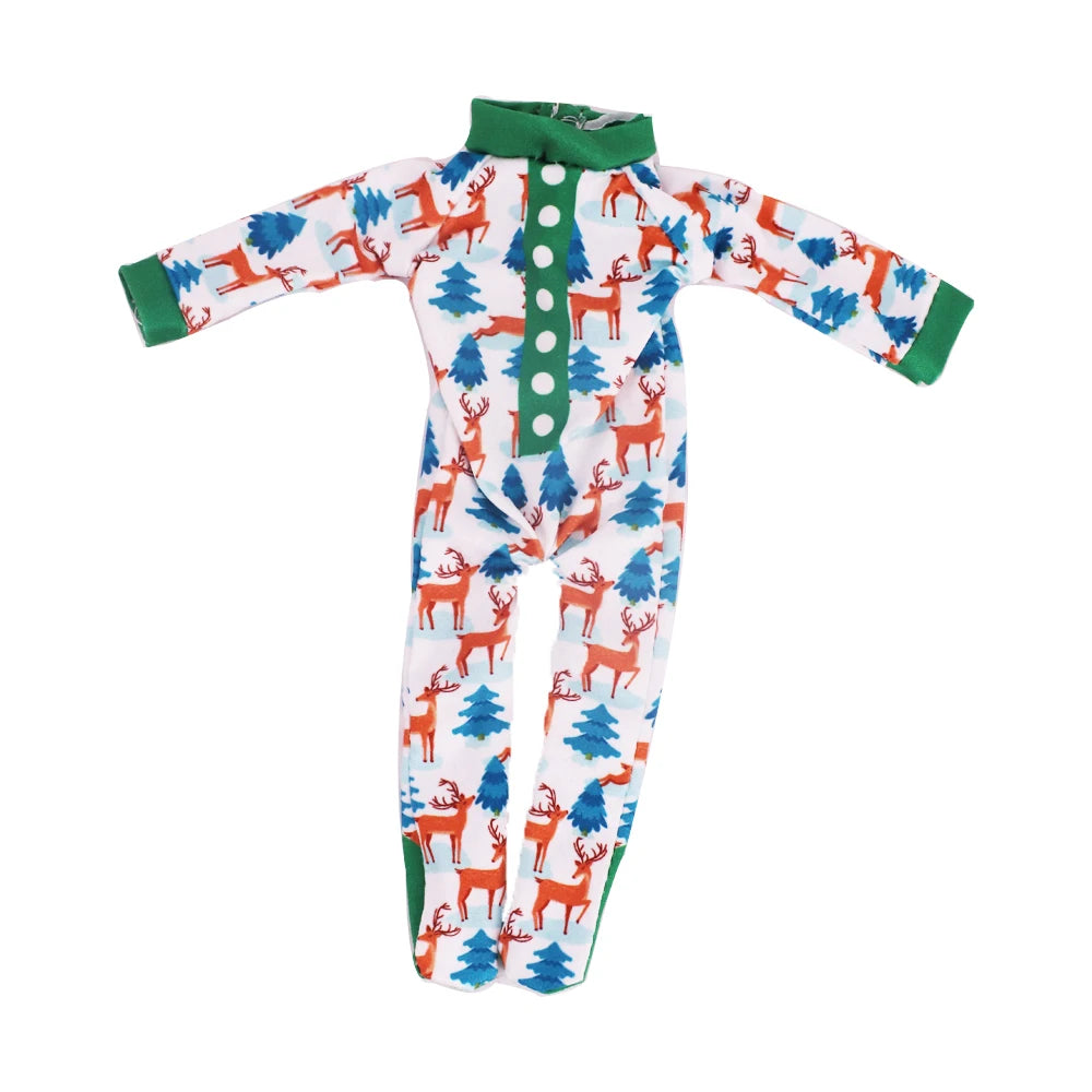 S39f2345124a24170b8225f65d545877e6