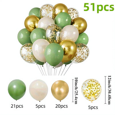 S3a7ff7fb0a514f618b9ef770cc5f1cdbA