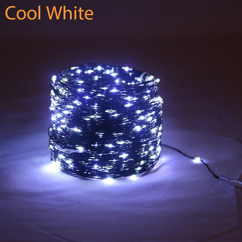 S3aa204a42a97480297da572b5da9f893Y