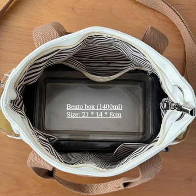 S3adb624905ad441585f0fbc36c1de1024