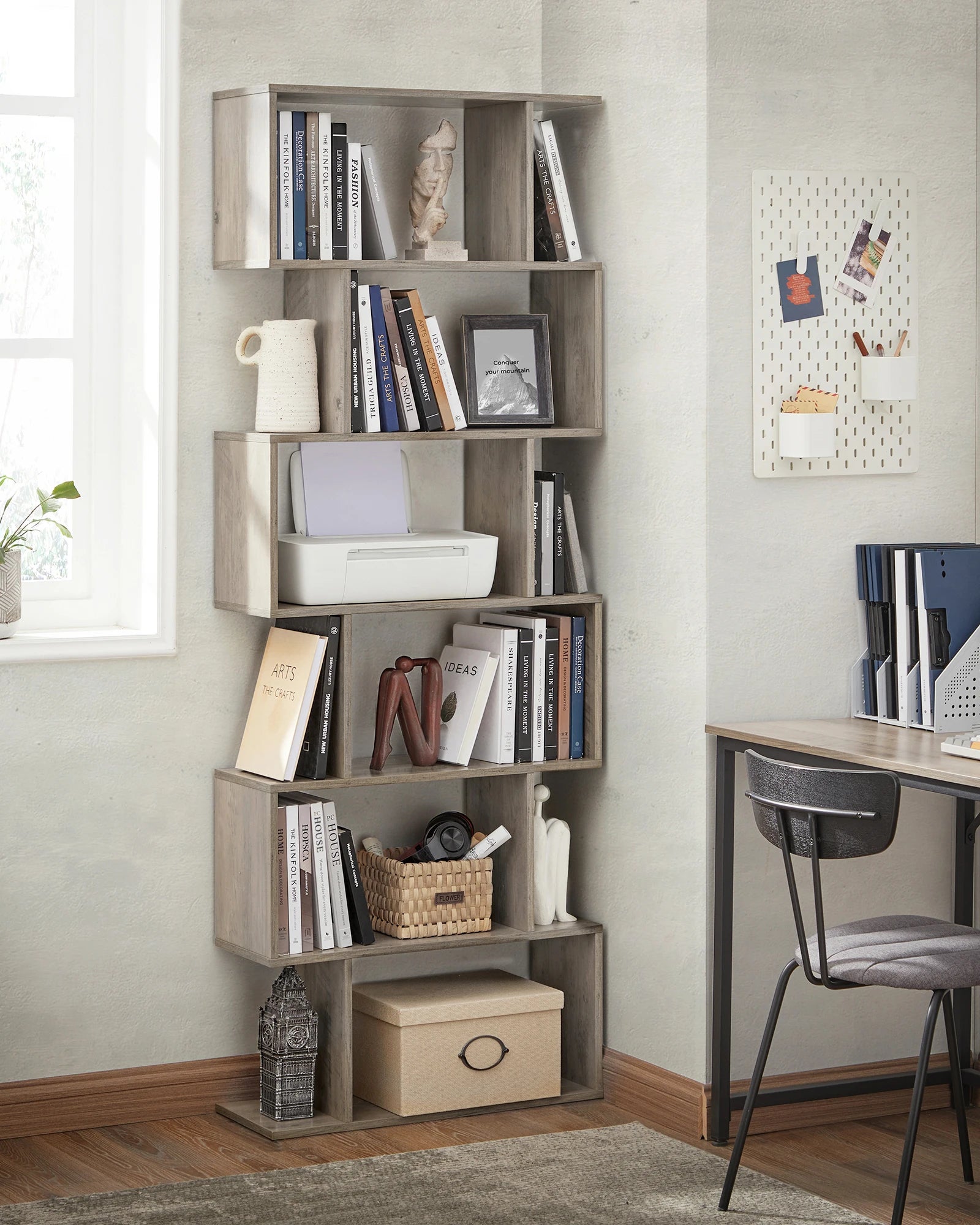 S3af525d1a3224286bf7e5d90b19becd65