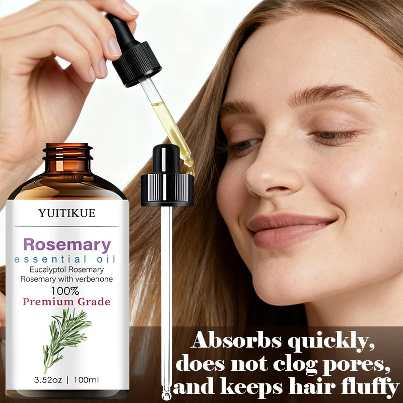 S3b41525d6cb34e809f45c3694d863f80j