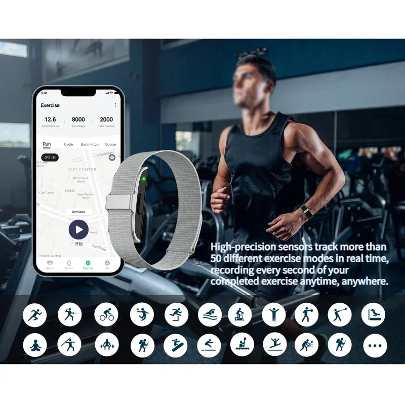 S3b87909b549c4f348cb1626dd2a12ecda