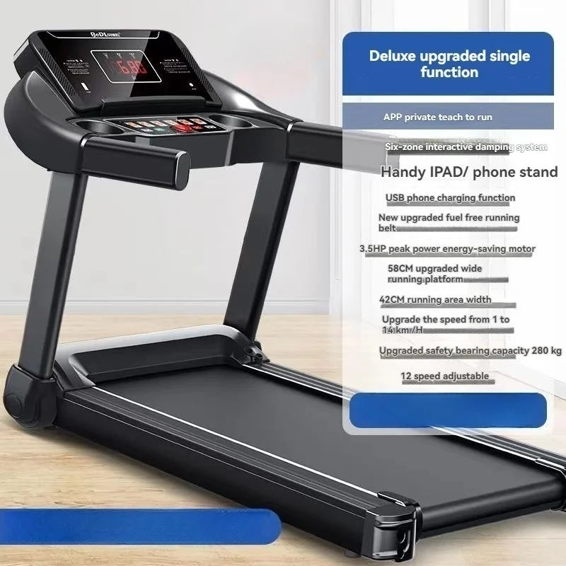 S3bbc25dc1f264bdd8a2a71fb5aca4278g