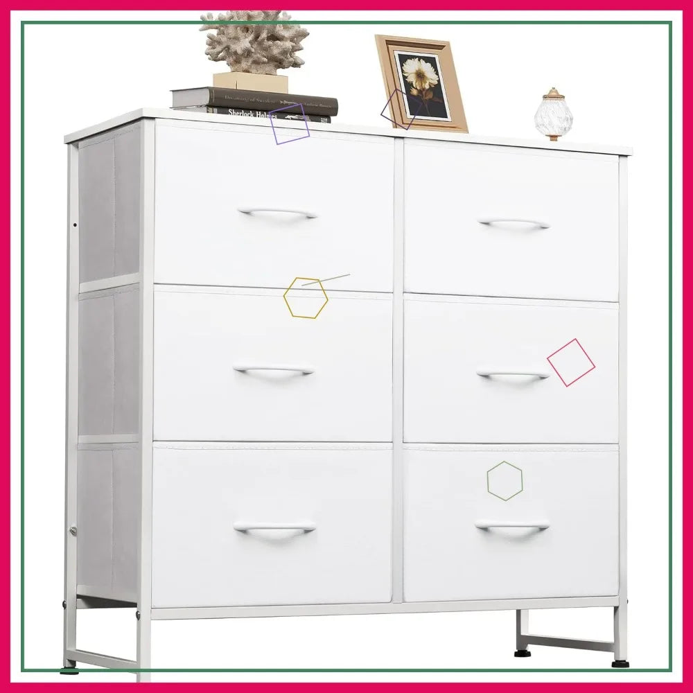 S3bc5604277914557b729bf74462ef8d7q