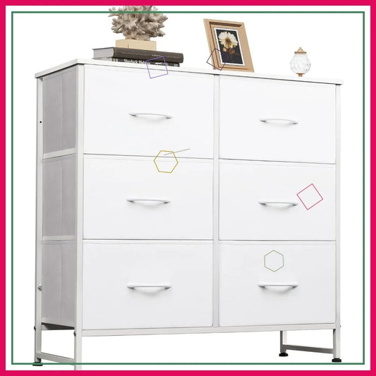 S3bc5604277914557b729bf74462ef8d7q