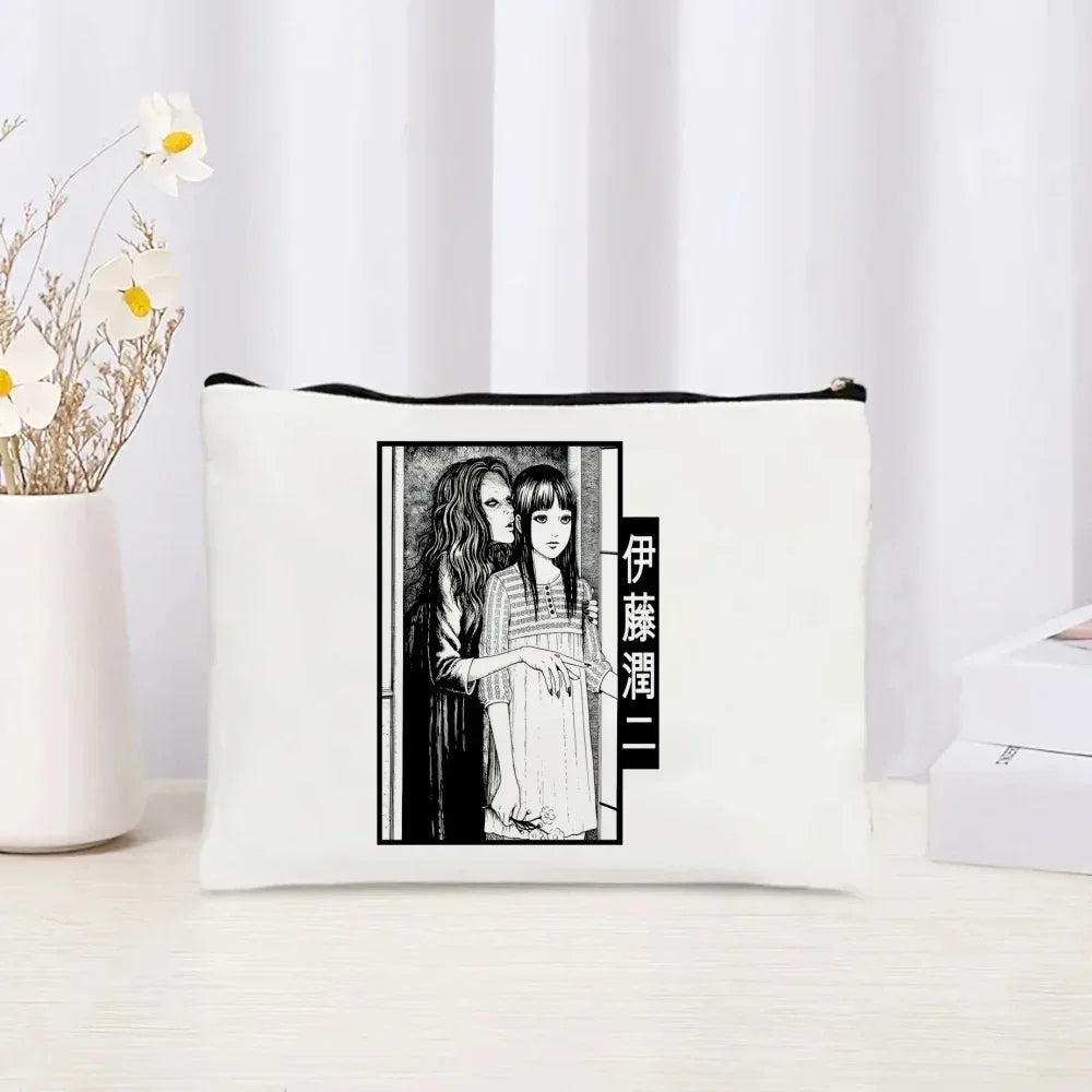 S3c8c8c5e90fb400ca2f6d7e7179a665ak