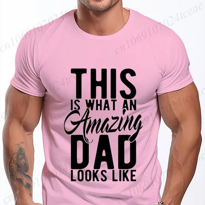 S3ca3e4f3f46d456096078ffda1df4101c