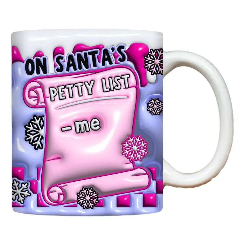 S3cea3698e55343ceb5ff1826c7e7cabaN