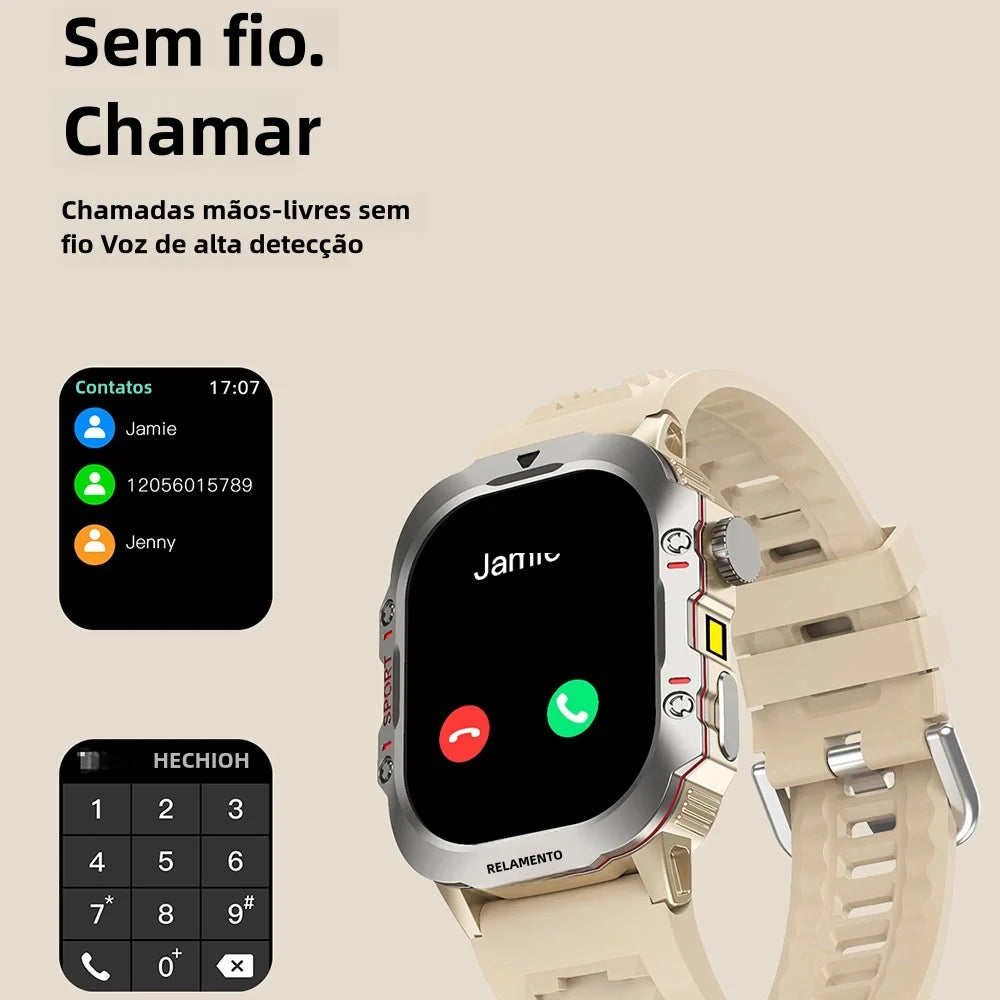 S3d6478f841e94028b3ee78ac78c8ca040