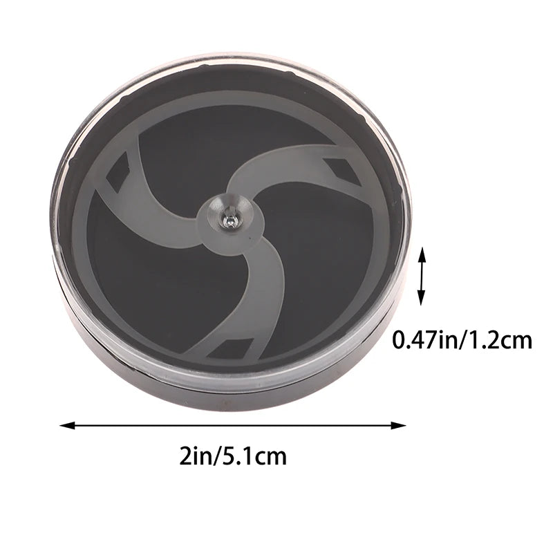 S3d87f1efeed54e2e8695890d5db1bc31f