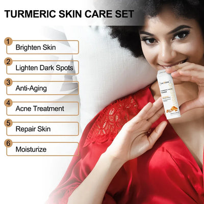 S3df0fceabfda40f3bd0ebeafff91b50d7