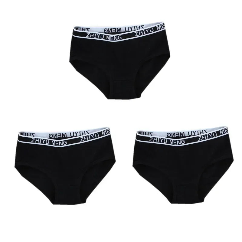 S3e7cf45ce1274d548b5f920032dffec9I