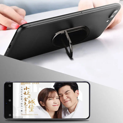 S3e9f838914f5472daa52574b74bdb1b3V