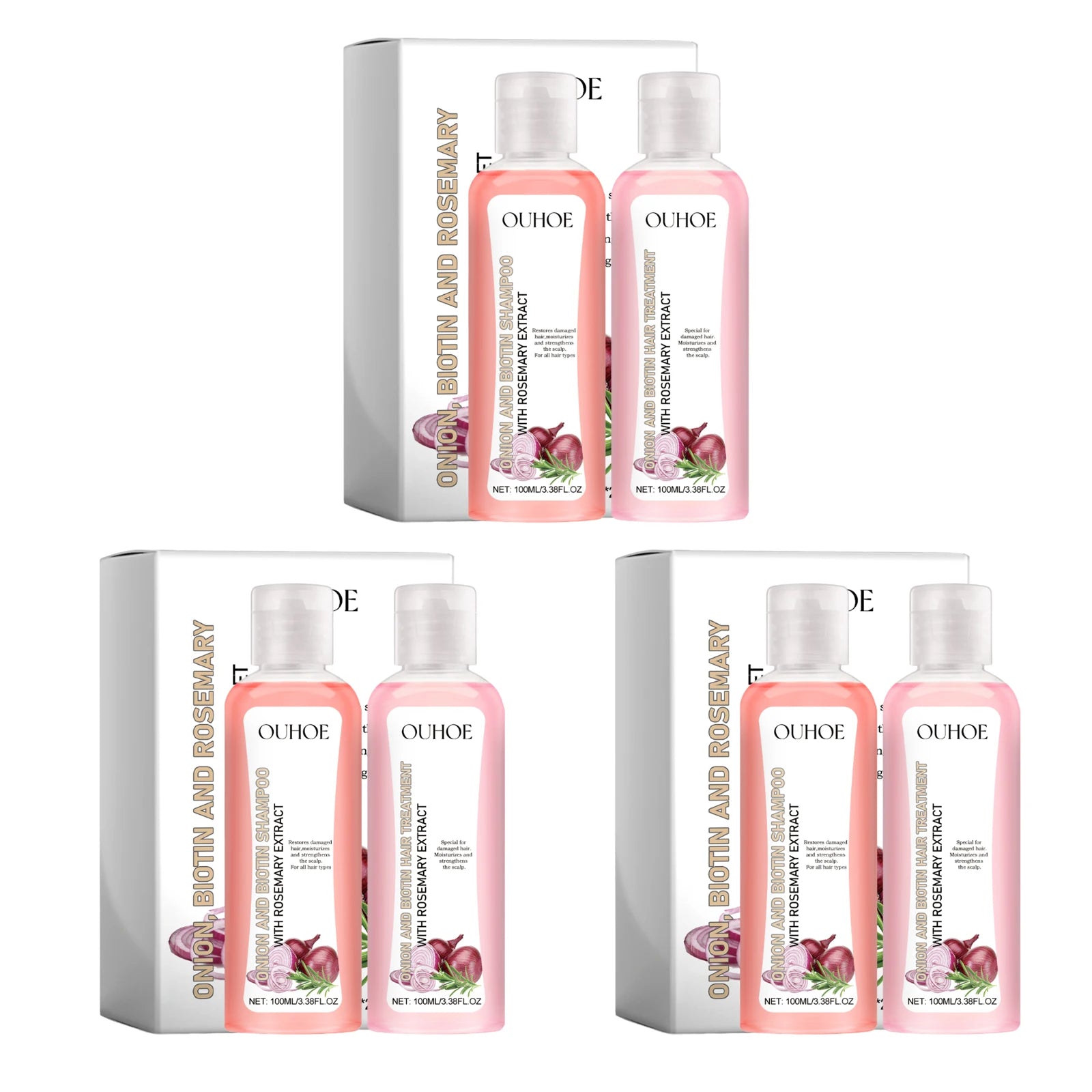 S3edb31a7ffce4e2596928982f4e6708at