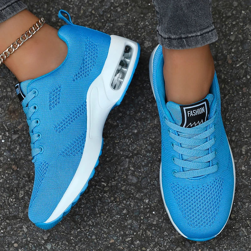 S3ef3e767d2a843f881f6e7732763c69fl