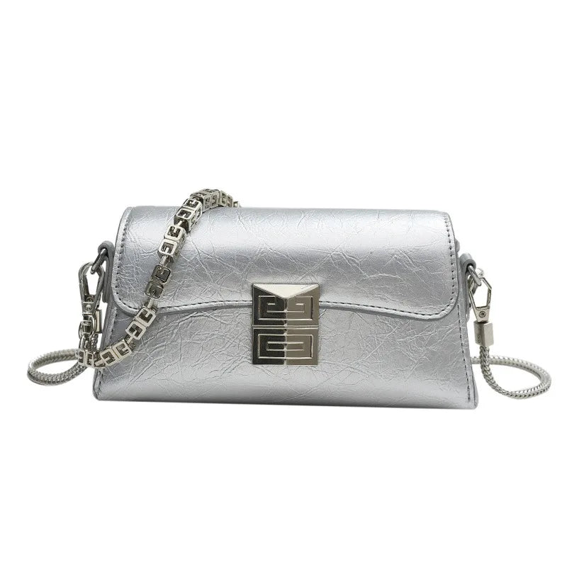 S3f0b350d385840a8806f0fadfa2ee53bS