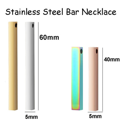 S3f38db88c7834986a40c2a25ac1a66d9K