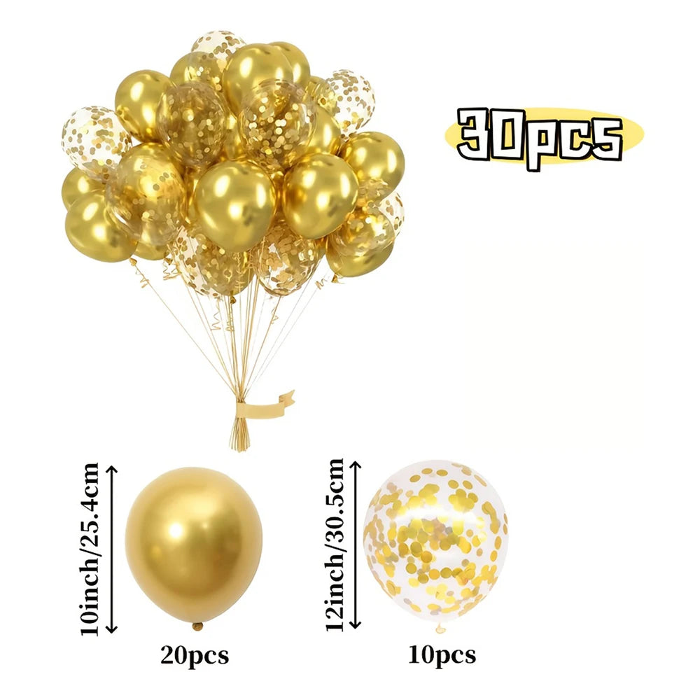 S3f776ce655024e7886d035327112f75aB