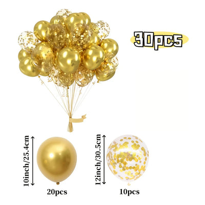 S3f776ce655024e7886d035327112f75aB