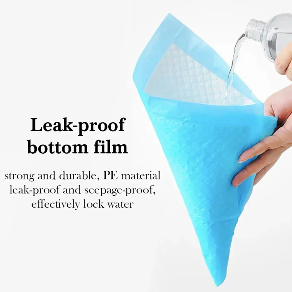 S3fed10f337c14f698af38f5828ed0280M