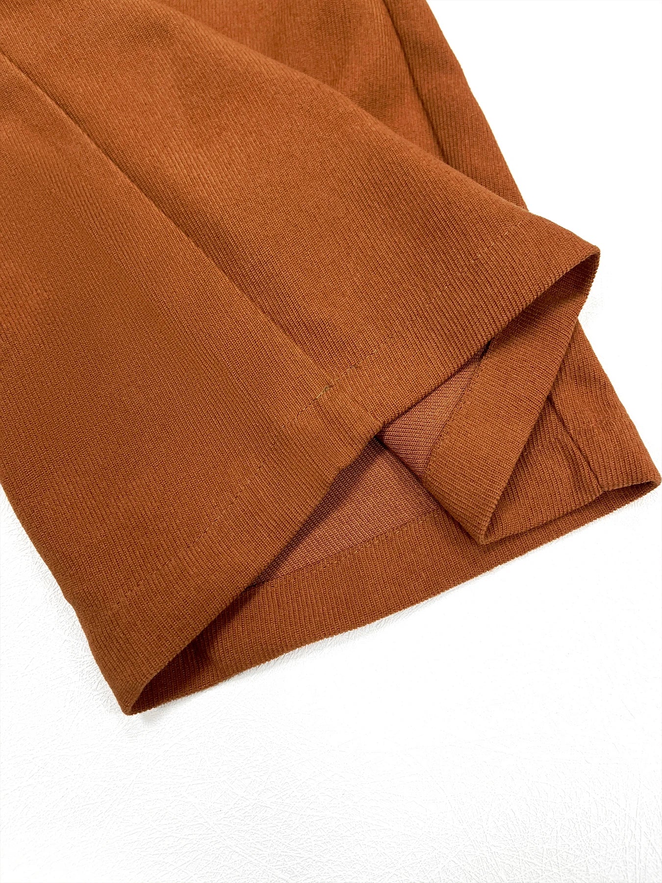 S40557d45d78d4383a0b2c7af664418e05