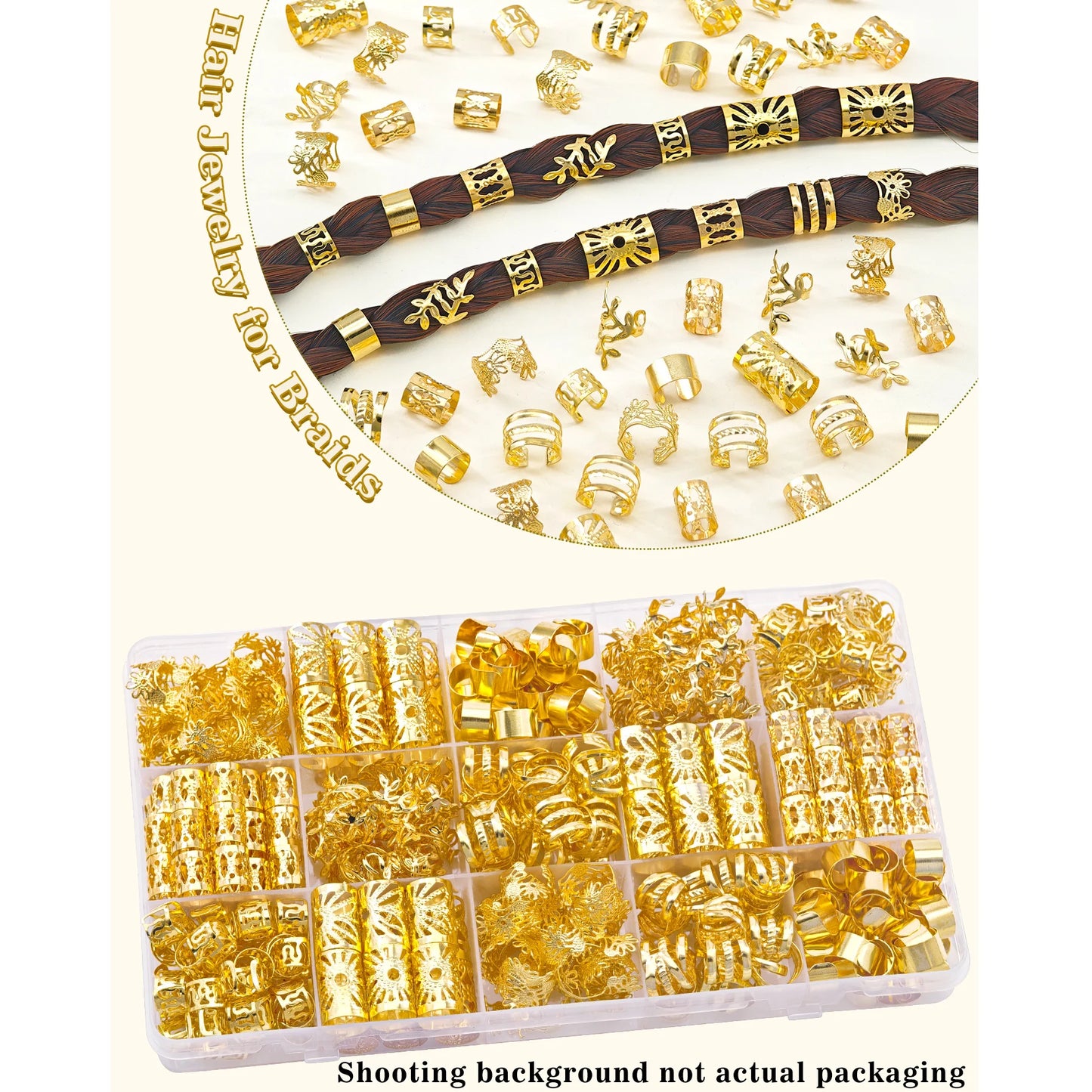 S405c9e4b818740d3999ee2965b73ea39x