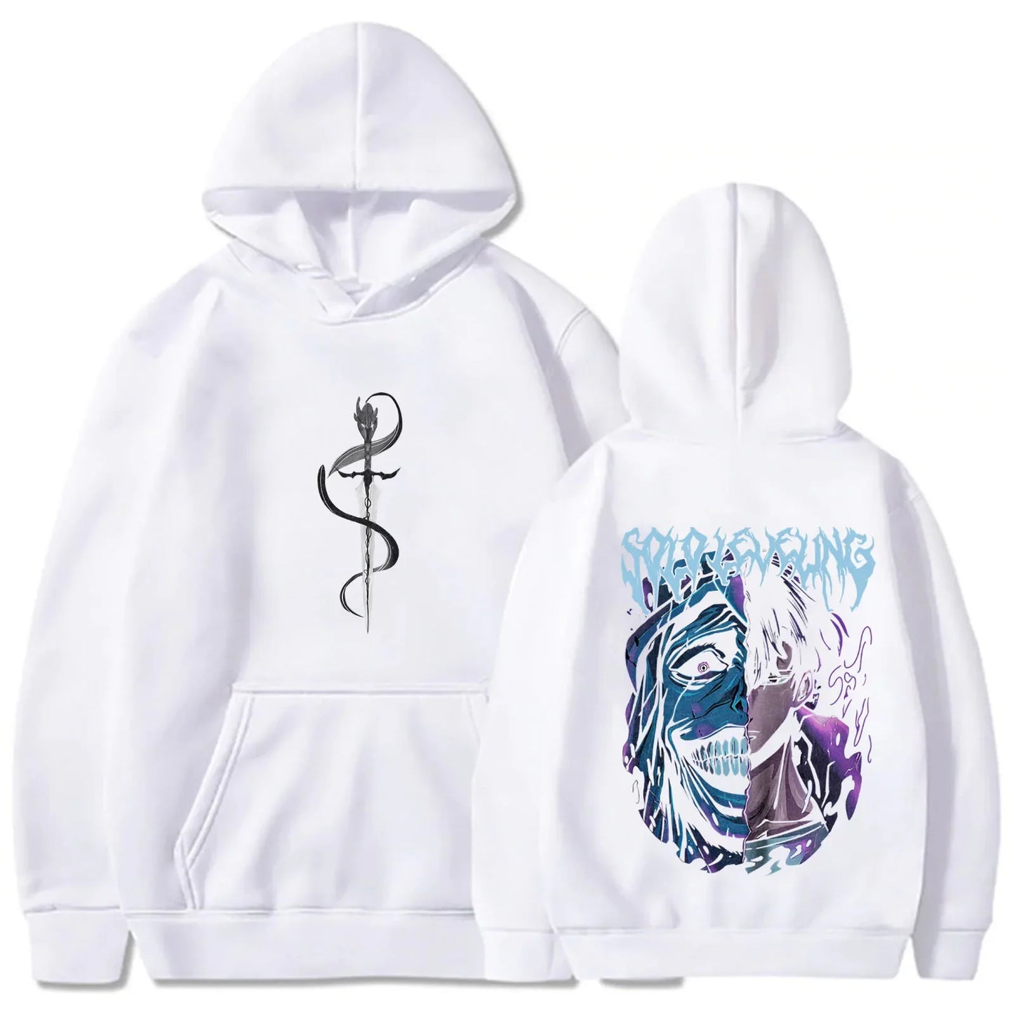 S4066b4e02c584881b41561fd438edb443