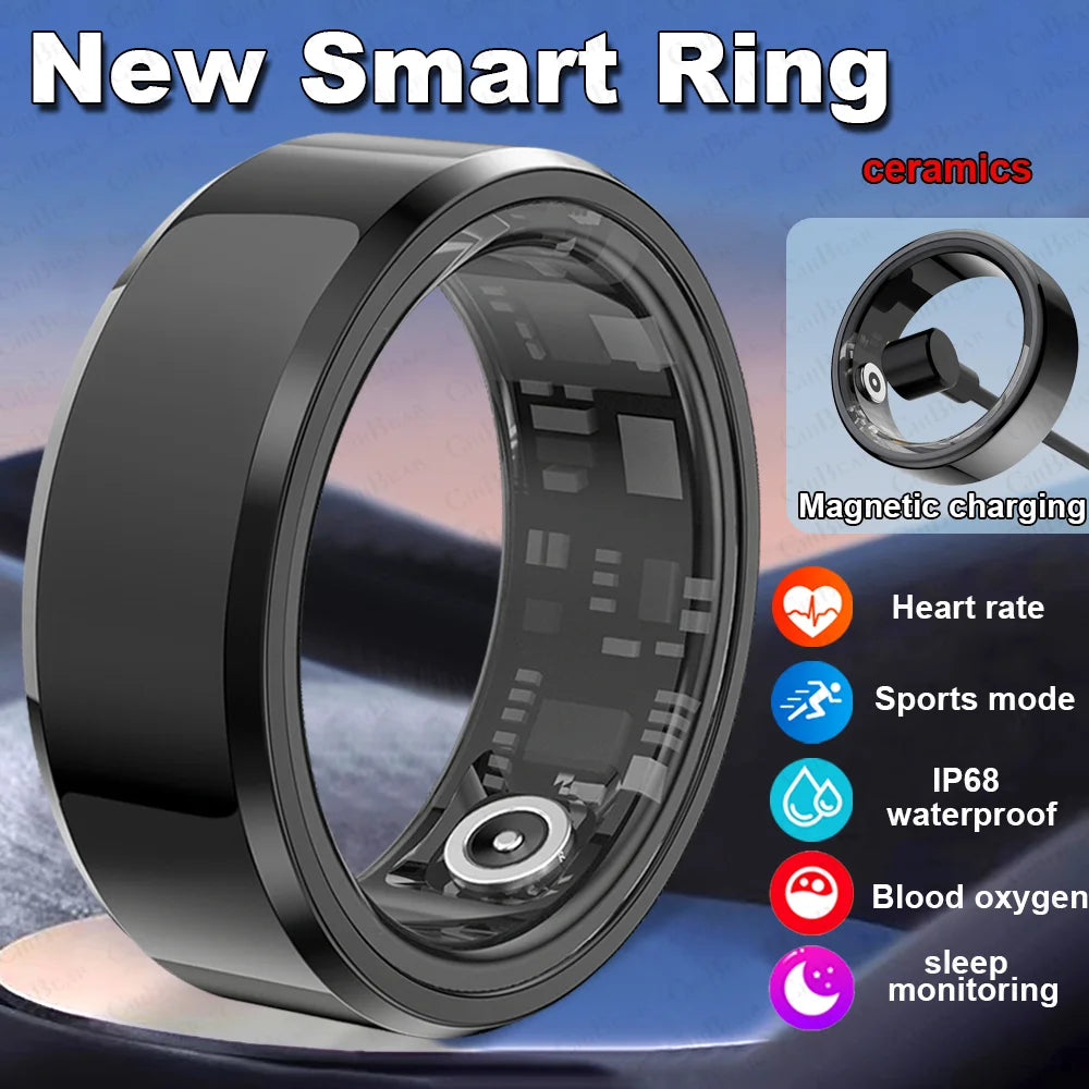 S40a6c228371748ec832496d12254a626W