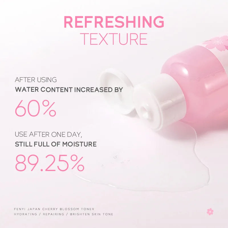 S40d770b8eb1c43d192d16f07ad27c304d