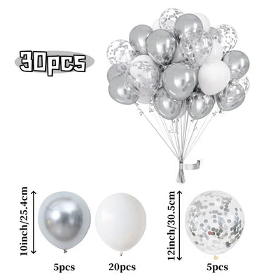 S414ca1efb88c43a4a92126c80656e8ef9