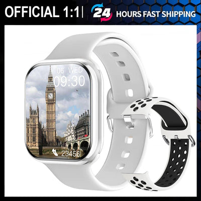 S416a9318e1214341b2242ea280458c54u