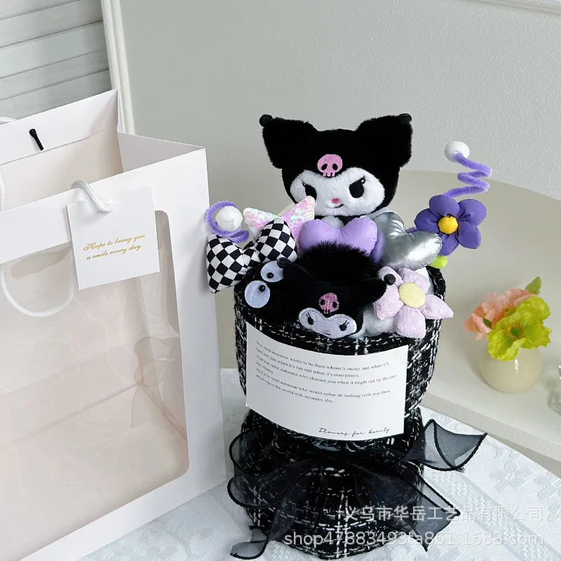 S417e2ced8ea1443f8f3a6a22228ff06c5