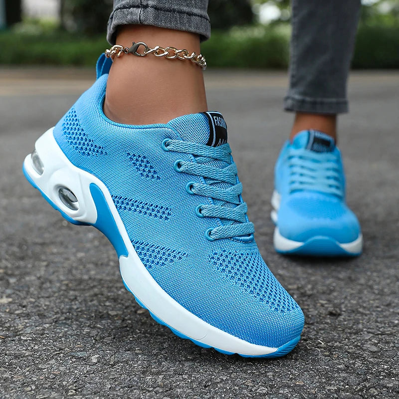 S41afdb4bd75c4fb2b75c7b462b9ce361p