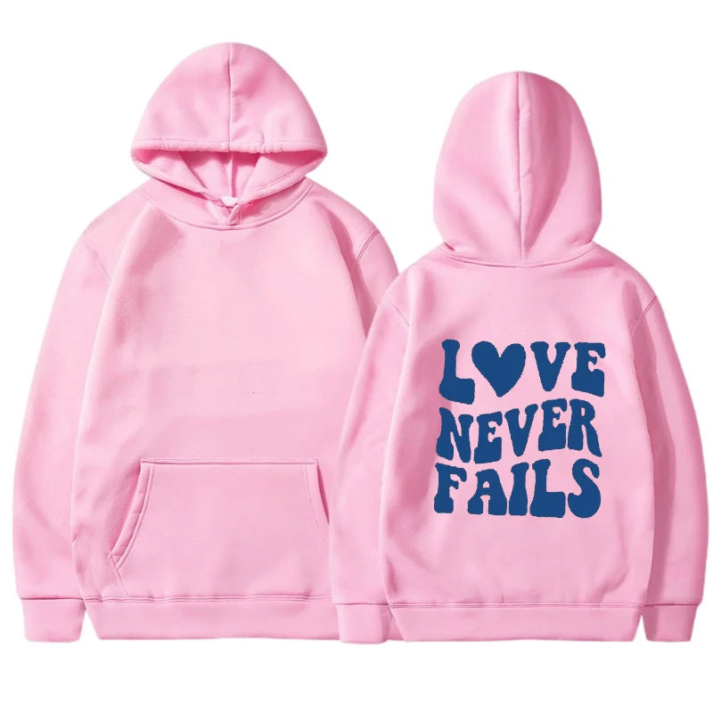 S41cfc32712874779a92569e7da3e3221u