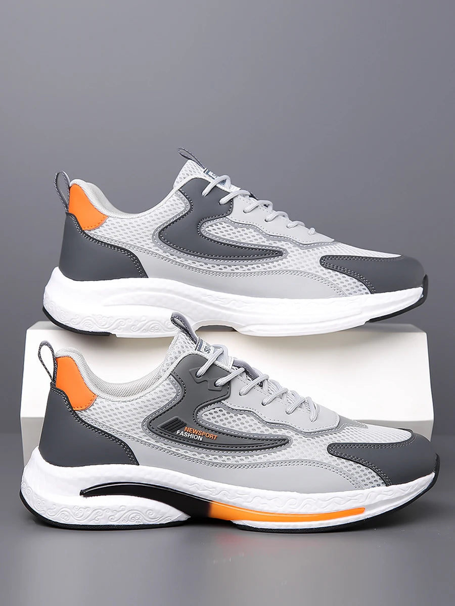 S42058e7754144b26b3a017bdc6da4ce59