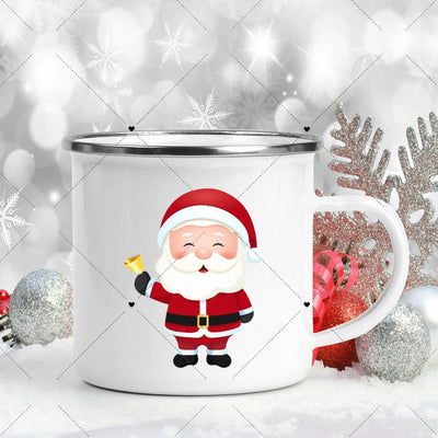 S42328cea781c42b685dffbe62367ccb8H