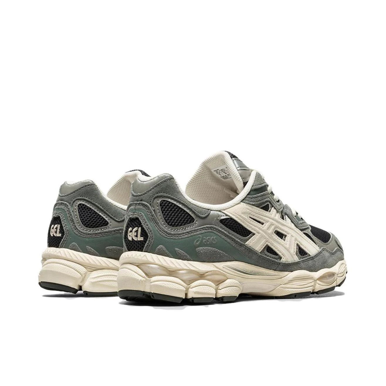 S42a108ac90b74f90aa77c5421cc702feF