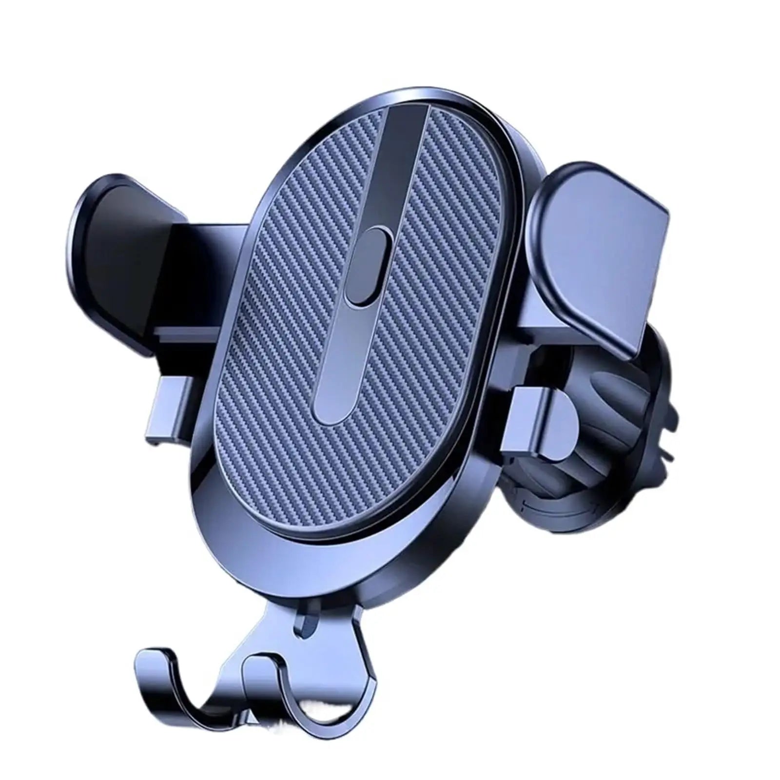 S437184fc67ee4ff780f7268b838cb277c