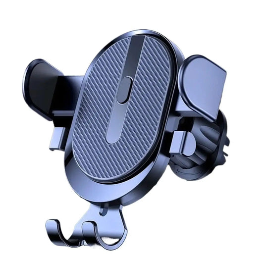 S437184fc67ee4ff780f7268b838cb277c