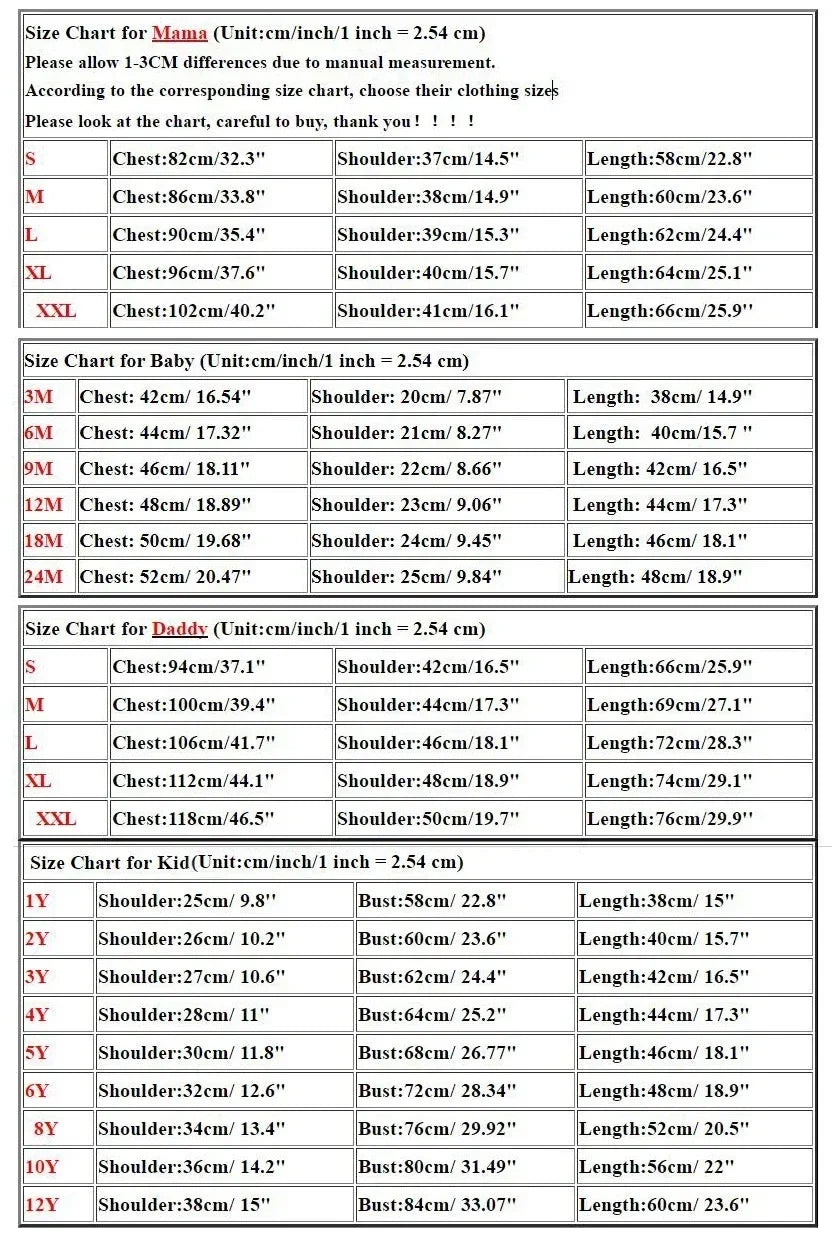 S439582956d174a07a955d8207fe1ee8d8