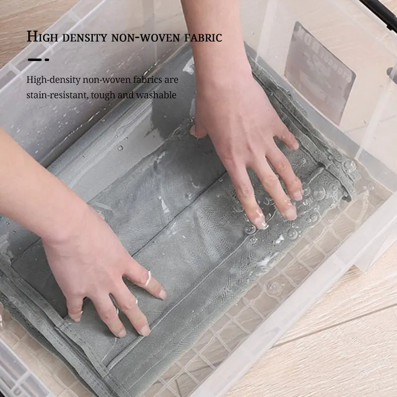 S447fd323b8604713b558a8f3c9632c12J